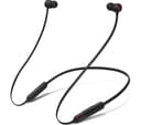 Beats Flex Wireless Bluetooth Earphones - Black thumbnail 1