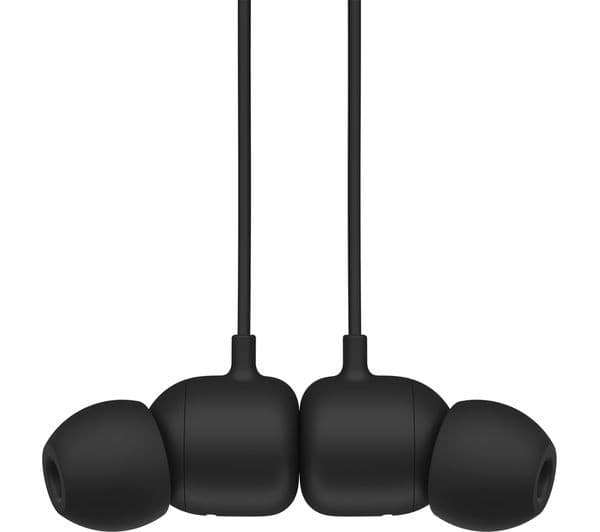 Beats Flex Wireless Bluetooth Earphones - Black - Image 8