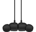 Beats Flex Wireless Bluetooth Earphones - Black thumbnail 8