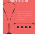 Beats Flex Wireless Bluetooth Earphones - Black thumbnail 9
