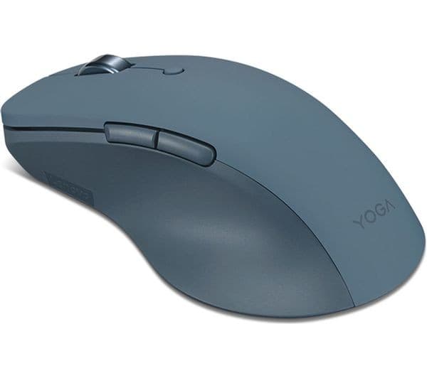 LENOVO Yoga Pro Wireless Optical Mouse - Image 1