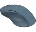 LENOVO Yoga Pro Wireless Optical Mouse thumbnail 1