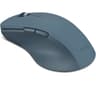LENOVO Yoga Pro Wireless Optical Mouse