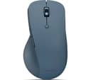 LENOVO Yoga Pro Wireless Optical Mouse thumbnail 2