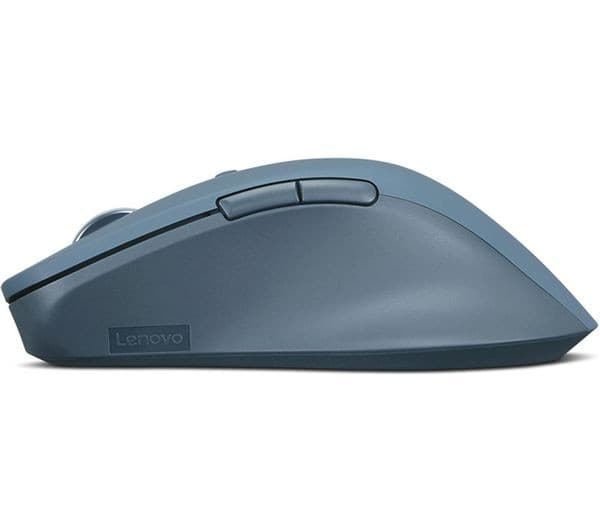 LENOVO Yoga Pro Wireless Optical Mouse - Image 3