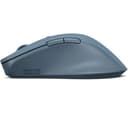 LENOVO Yoga Pro Wireless Optical Mouse thumbnail 3