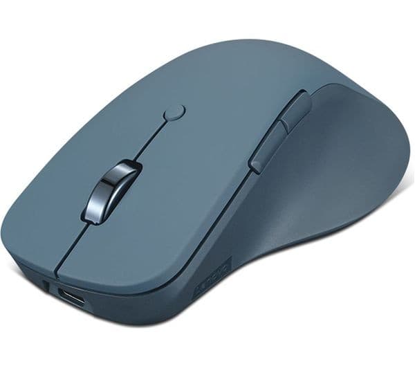 LENOVO Yoga Pro Wireless Optical Mouse - Image 4