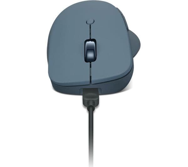 LENOVO Yoga Pro Wireless Optical Mouse - Image 5
