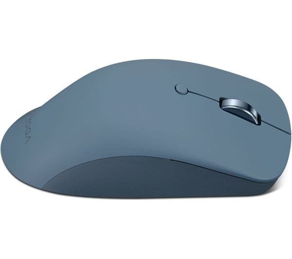 LENOVO Yoga Pro Wireless Optical Mouse - Image 6