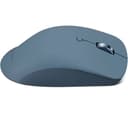 LENOVO Yoga Pro Wireless Optical Mouse thumbnail 6