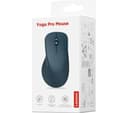 LENOVO Yoga Pro Wireless Optical Mouse thumbnail 7