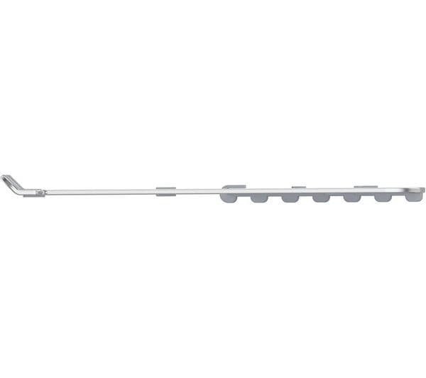 FELLOWES Alumia Laptop Stand - Silver - Image 2