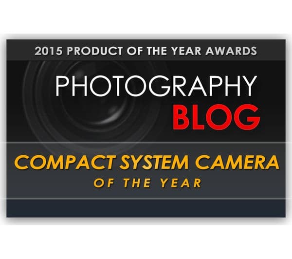 FUJIFILM X-T10 Compact System Camera with XF 18-55 mm f/2.8-4.0 LM OIS Zoom Lens - Silver - Image 1