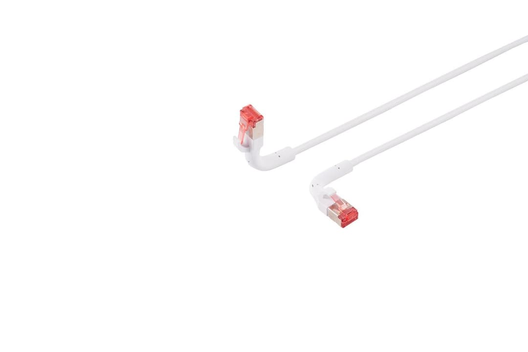 Bendable booted Halogenfree - Image 1