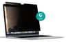 Magnetic Privacy Filter 13"