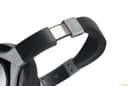 Motorola Pulse Max Wired Headphones With Mic- Black(USED) thumbnail 2