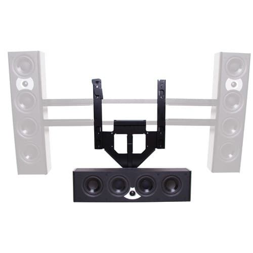 Chief Center Channel Speaker Adapter-PACCC2 - Image 1