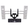 Chief Center Channel Speaker Adapter-PACCC2