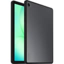 OtterBox React Case for Samsung Galaxy Tab A11+/A11+ 5G, Clear/Black thumbnail 2