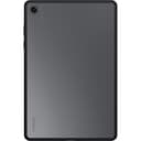 OtterBox React Case for Samsung Galaxy Tab A11+/A11+ 5G, Clear/Black thumbnail 4