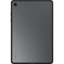 OtterBox React Case for Samsung Galaxy Tab A11+/A11+ 5G, Clear/Black thumbnail 5