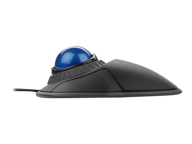 Kensington Orbit Trackball Black - Image 3