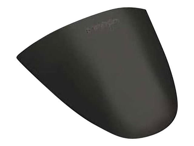 Kensington Orbit Trackball Black - Image 5