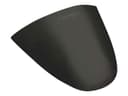 Kensington Orbit Trackball Black thumbnail 5