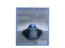 Kensington Orbit Trackball Black thumbnail 7