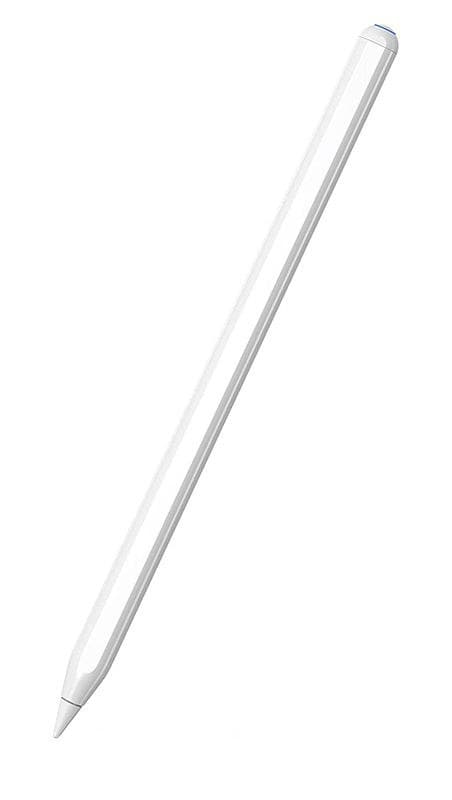iPad Stylus Pen. Magnetic and - Image 1