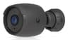 All-weather 4K PoE camera