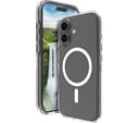 DBRAMANTE1928 Iceland iPhone 16 Plus Case Clear thumbnail 1