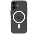 DBRAMANTE1928 Iceland iPhone 16 Plus Case Clear thumbnail 3
