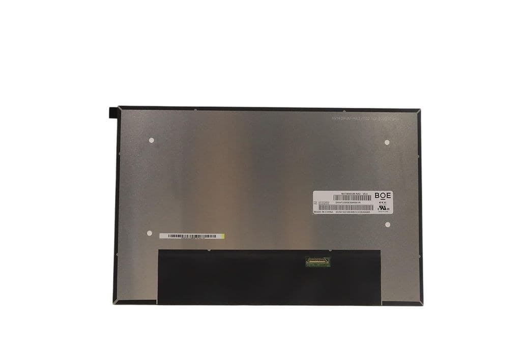 14,0" LCD FHD Matte - Image 1