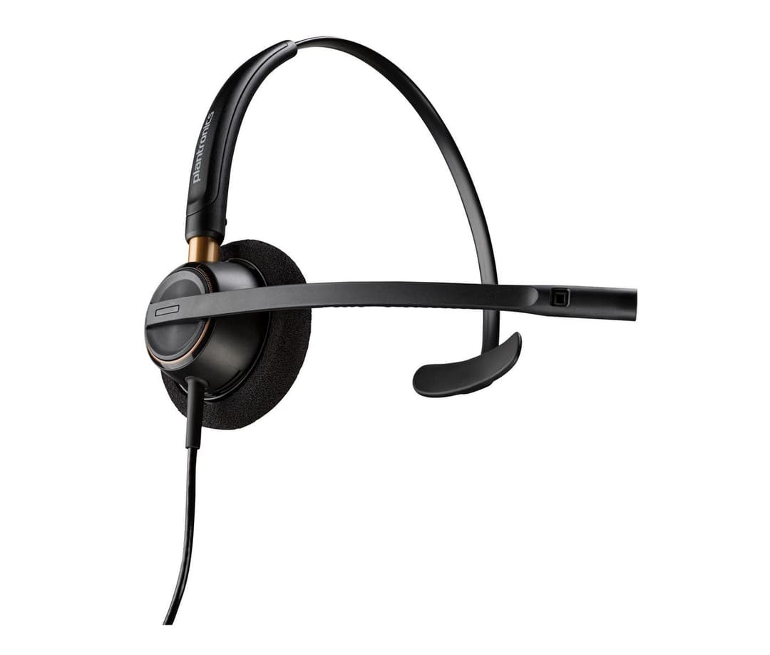 EncorePro HW510, mono - Image 1
