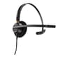 EncorePro HW510, mono