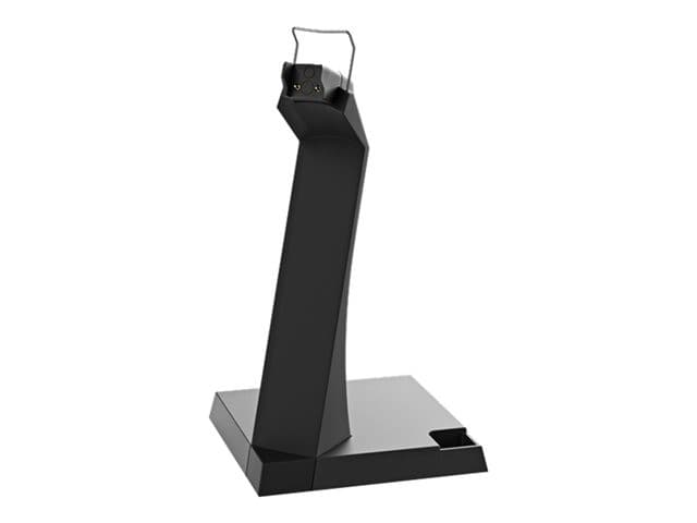 EPOS CH 10 charging stand - Image 1