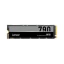 Lexar NM790 M.2 512 GB PCI Express 4.0 SLC NVMe thumbnail 1