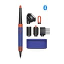 Dyson Airwrap i.d. Multi-Styler & Dryer Vinca Blue/Topaz thumbnail 1