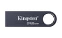 Kingston Technology DataTraveler 512GB SE9 G3 - Dark Nickel thumbnail 1