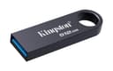 Kingston Technology DataTraveler 512GB SE9 G3 - Dark Nickel thumbnail 3