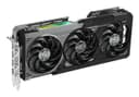 Asrock Radeon RX 9070 XT Steel Legend Dark AMD 16 GB GDDR6 thumbnail 2