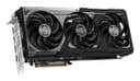 Asrock Radeon RX 9070 XT Steel Legend Dark AMD 16 GB GDDR6 thumbnail 3