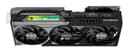 Asrock Radeon RX 9070 XT Steel Legend Dark AMD 16 GB GDDR6 thumbnail 4
