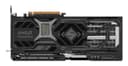 Asrock Radeon RX 9070 XT Steel Legend Dark AMD 16 GB GDDR6 thumbnail 5