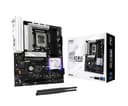 ASRock B860 Pro RS WiFi DDR5 PCIe 5.0 ATX Motherboard thumbnail 1