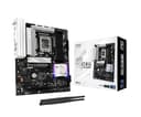 ASRock B860 Pro RS WiFi DDR5 PCIe 5.0 ATX Motherboard thumbnail 2