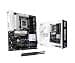ASRock B860 Pro RS WiFi DDR5 PCIe 5.0 ATX Motherboard thumbnail 3