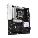 ASRock B860 Pro RS WiFi DDR5 PCIe 5.0 ATX Motherboard thumbnail 4