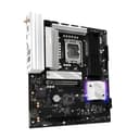 ASRock B860 Pro RS WiFi DDR5 PCIe 5.0 ATX Motherboard thumbnail 5